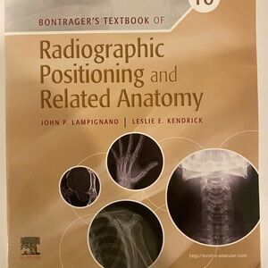 bontragers anatomy workbook